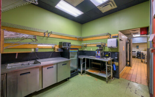 3521 Brooks Street, Missoula, MT 59801