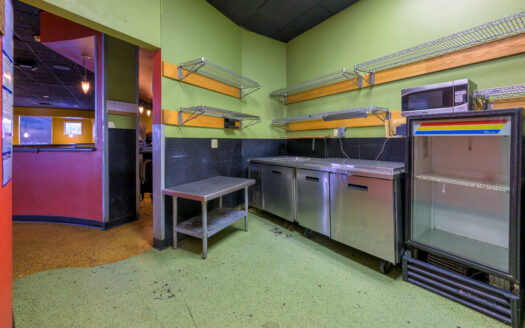 3521 Brooks Street, Missoula, MT 59801