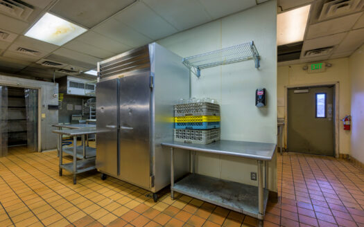 3521 Brooks Street, Missoula, MT 59801