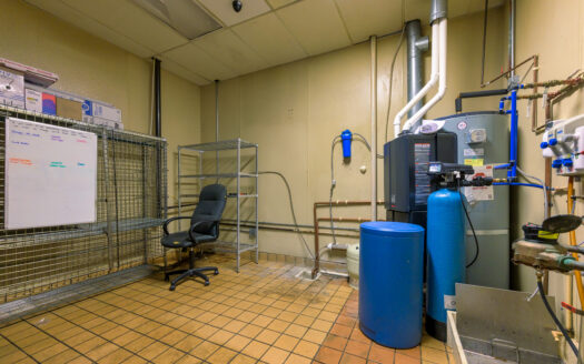 3521 Brooks Street, Missoula, MT 59801