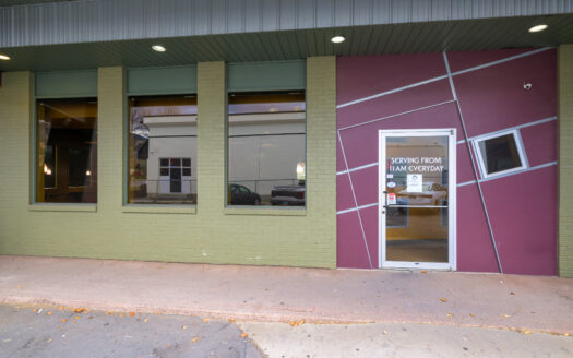 3521 Brooks Street, Missoula, MT 59801