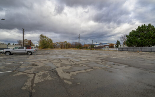 3521 Brooks Street, Missoula, MT 59801