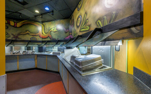 3521 Brooks Street, Missoula, MT 59801