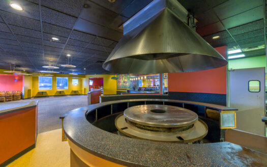 3521 Brooks Street, Missoula, MT 59801