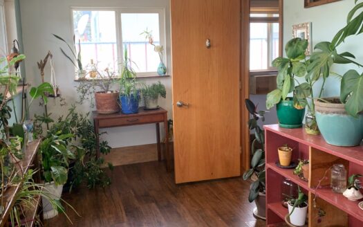 2110 Burlington Avenue, Missoula, MT 59801