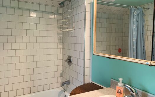 2110 Burlington Avenue, Missoula, MT 59801