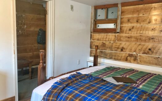 2110 Burlington Avenue, Missoula, MT 59801