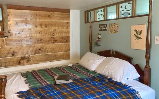 2110 Burlington Avenue, Missoula, MT 59801