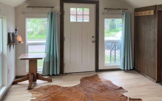 2110 Burlington Avenue, Missoula, MT 59801