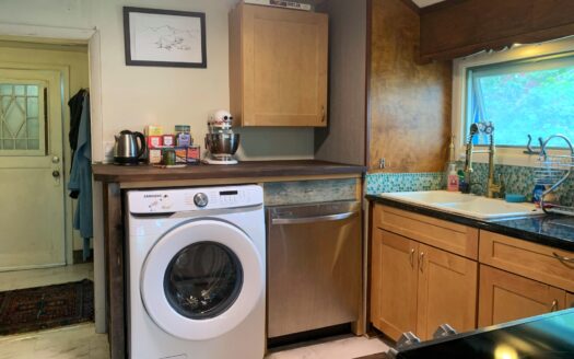 2110 Burlington Avenue, Missoula, MT 59801