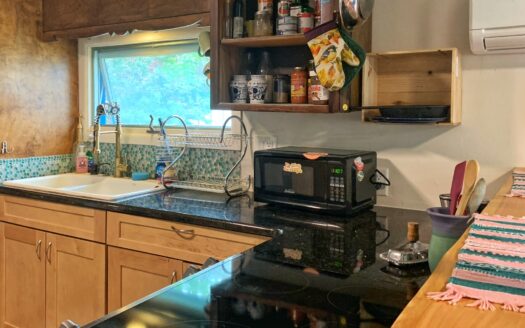 2110 Burlington Avenue, Missoula, MT 59801