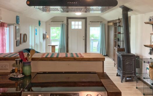 2110 Burlington Avenue, Missoula, MT 59801