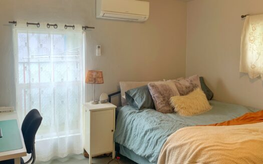 2110 Burlington Avenue, Missoula, MT 59801