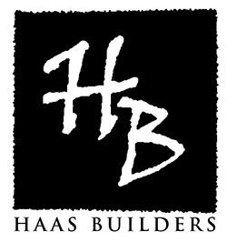 New Logo 2