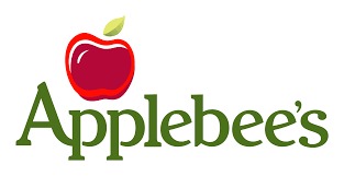 Applebee's Logo