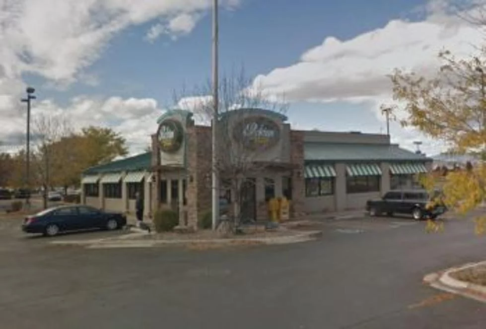Perkins property sale Missoula