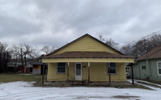 108 Phoenix, Bonner, MT 59823