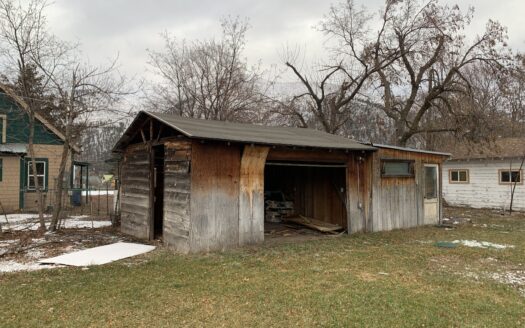 108 Phoenix, Bonner, MT 59823