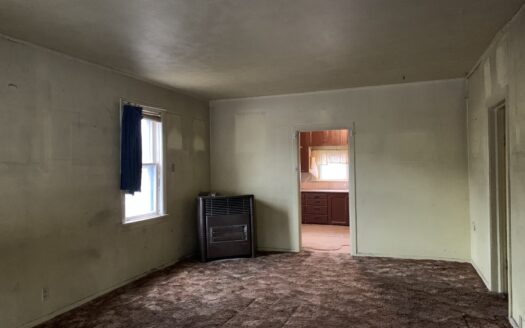 108 Phoenix, Bonner, MT 59823