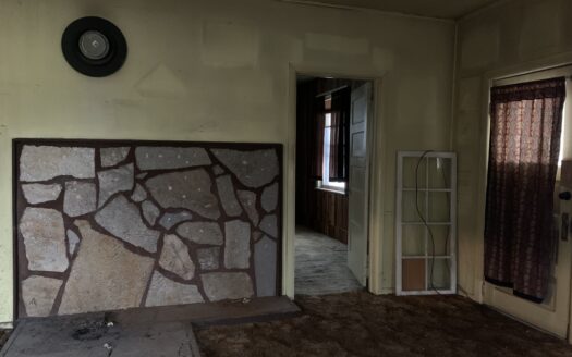 108 Phoenix, Bonner, MT 59823