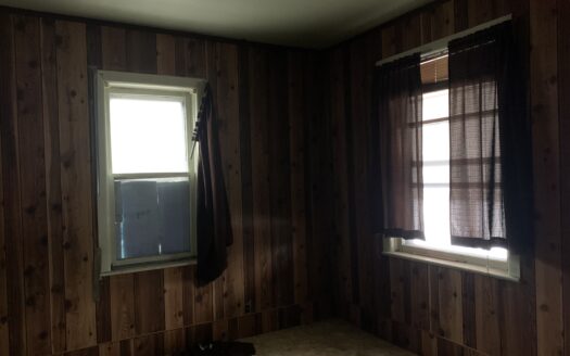 108 Phoenix, Bonner, MT 59823