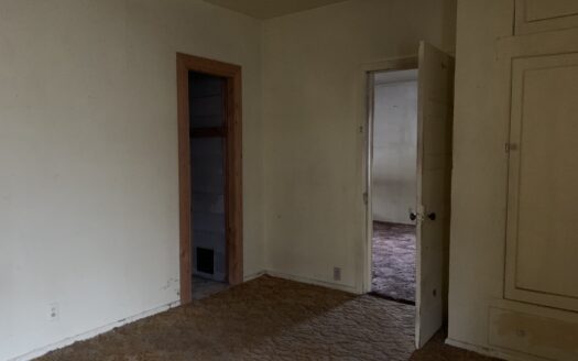 108 Phoenix, Bonner, MT 59823