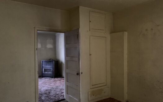 108 Phoenix, Bonner, MT 59823