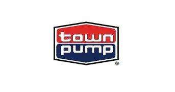 Town Pump