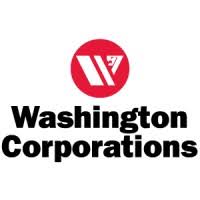 Washington Corp